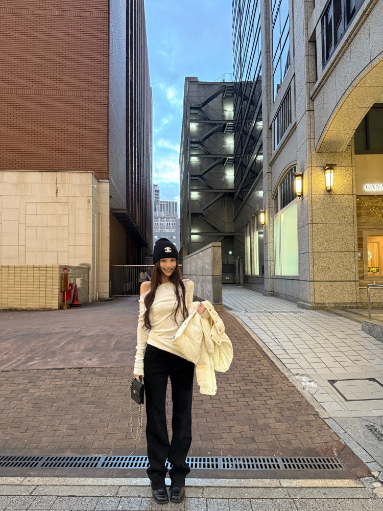 2025-11-21 151326.jpg