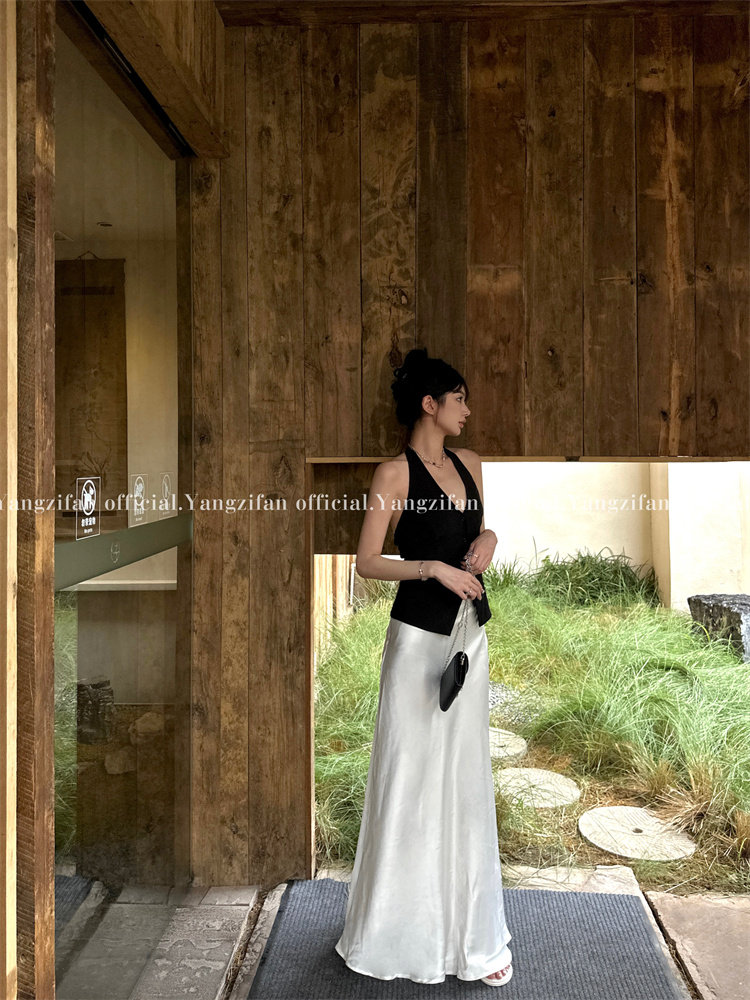 2023-07-25 101605.jpg