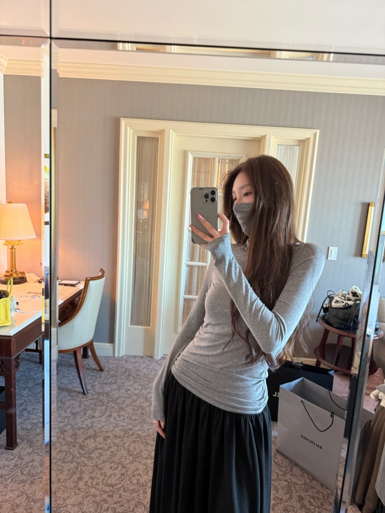 2025-11-22 195855.jpg