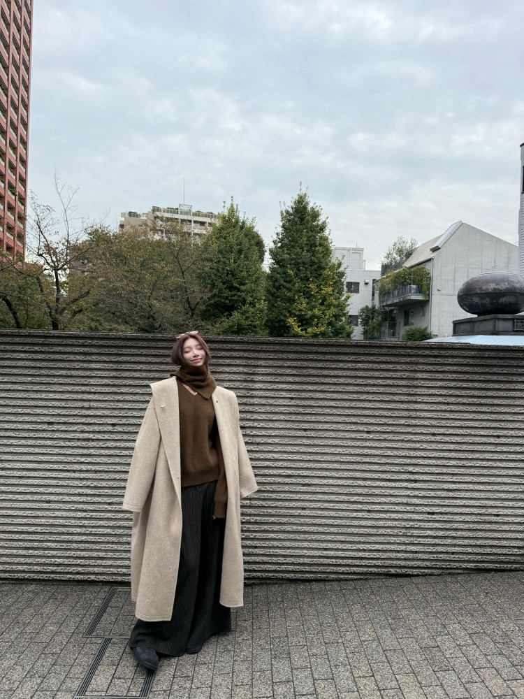 2025-11-08 142457.jpg