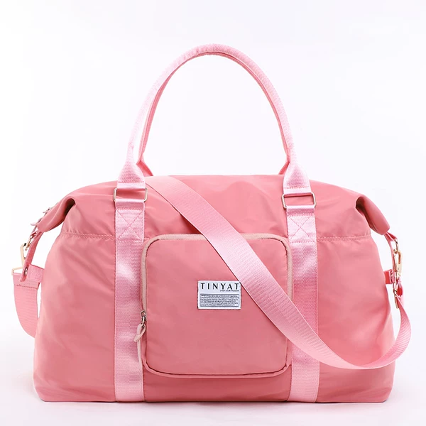 Товары от 天逸箱包旗舰店