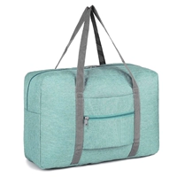 Джинсовый, мятный