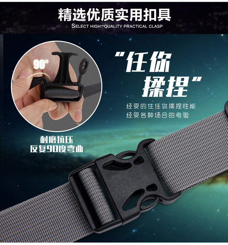 Sac pour homme - Ref 49699 Image 31