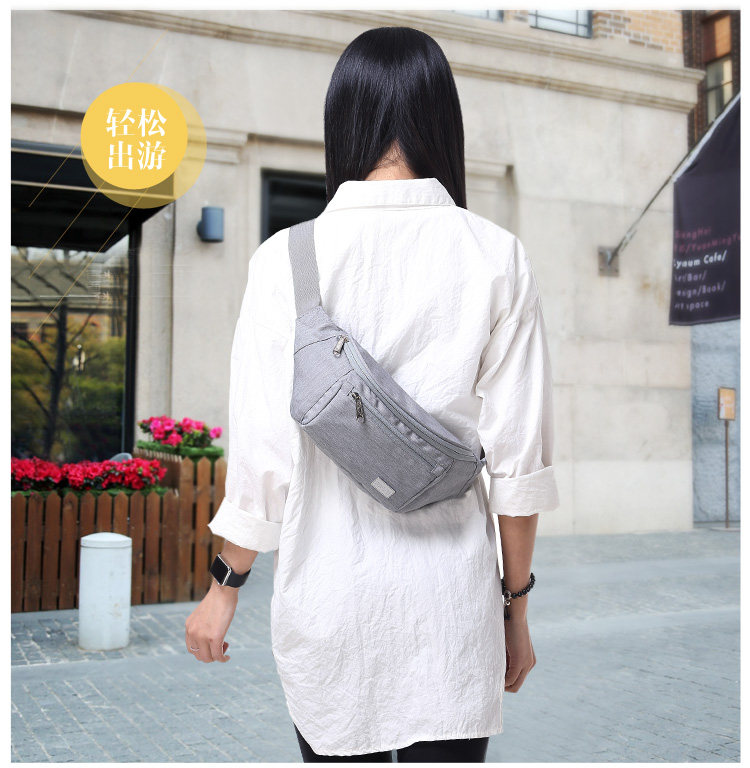 Sac pour homme - Ref 49699 Image 17