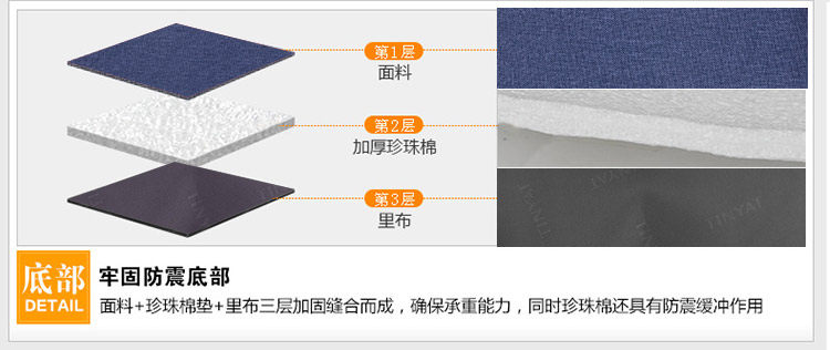 Sac homme - Ref 56601 Image 26