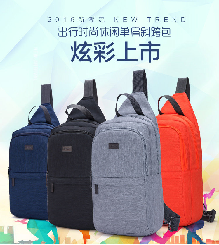 Sac homme - Ref 56738 Image 6