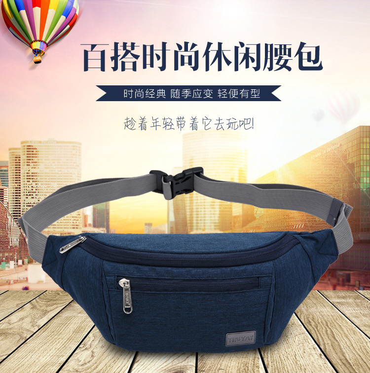 Sac homme - Ref 49750 Image 8