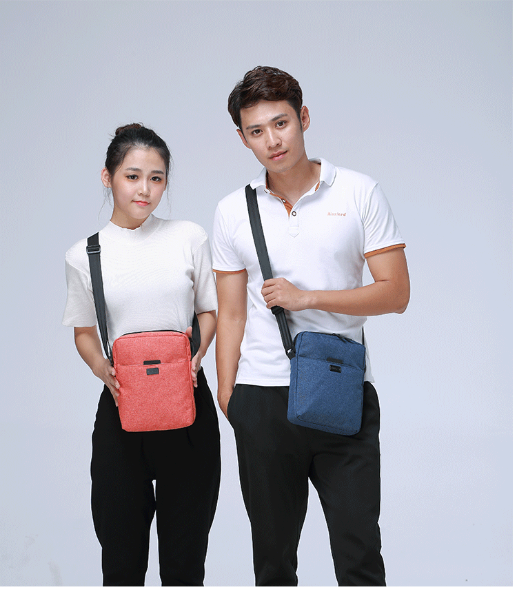 Sac homme - Ref 50006 Image 28