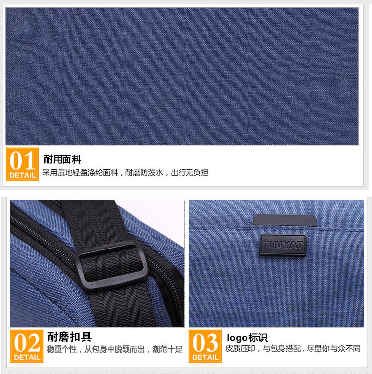 Sac homme - Ref 56601 Image 20