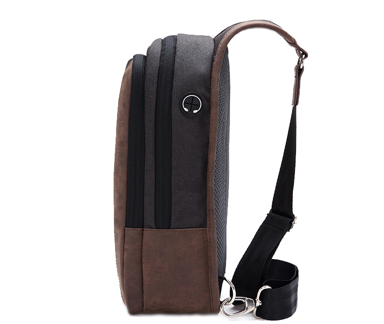 Sac pour homme - Ref 56158 Image 18