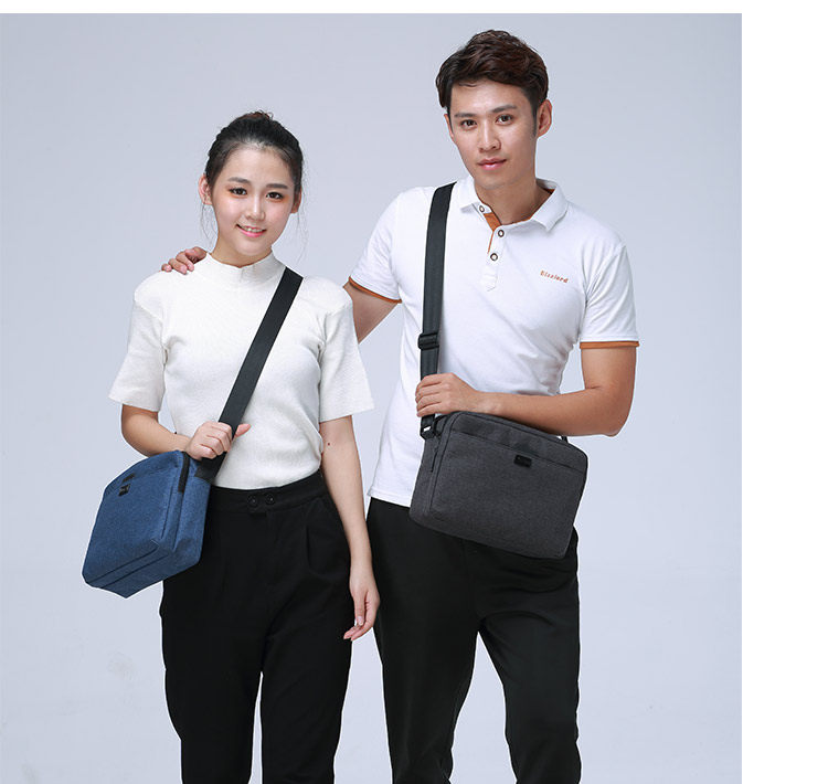 Sac homme - Ref 56601 Image 18