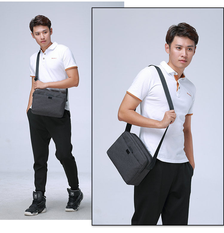 Sac homme - Ref 56601 Image 15