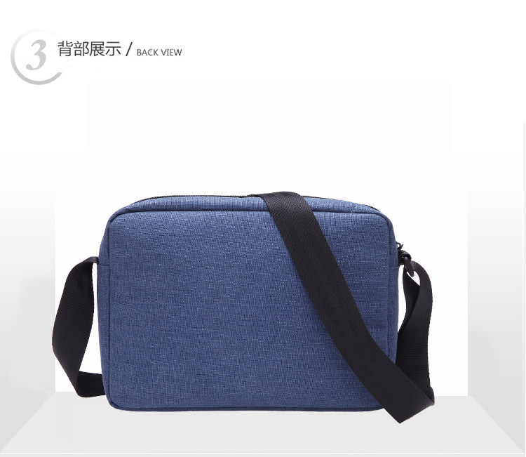 Sac homme - Ref 56601 Image 23