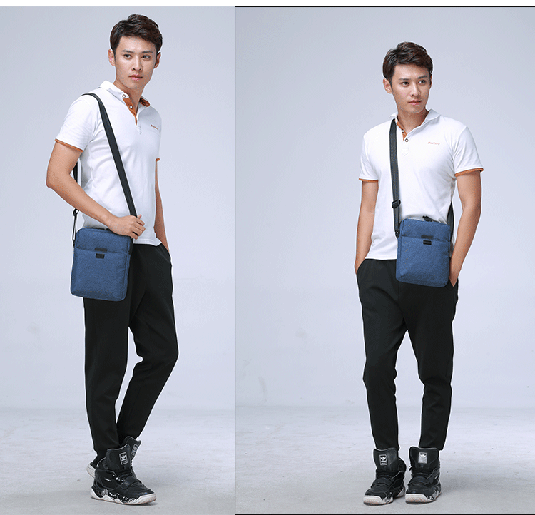 Sac homme - Ref 50006 Image 31