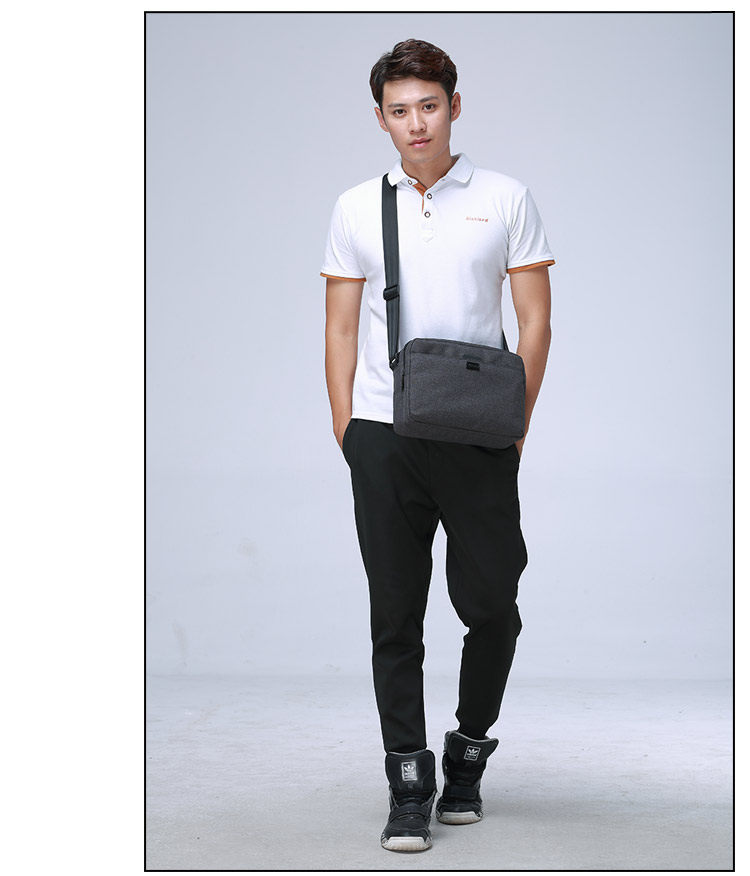 Sac homme - Ref 56601 Image 14