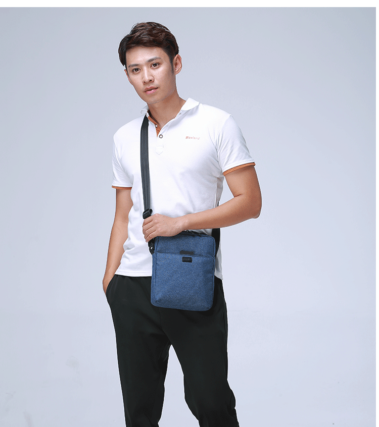 Sac homme - Ref 50006 Image 32