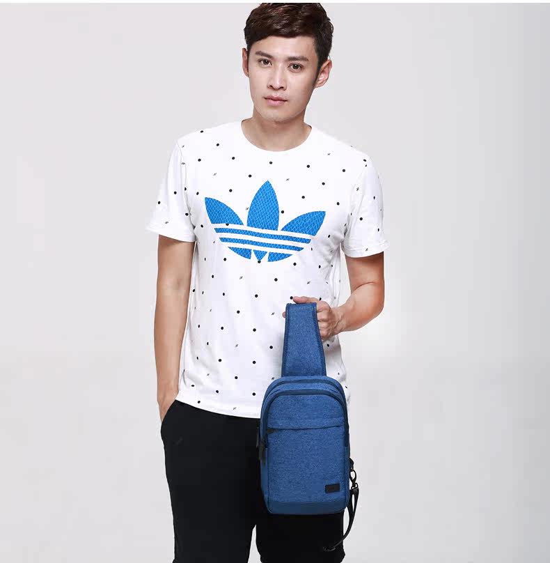 Sac pour homme - Ref 49642 Image 30