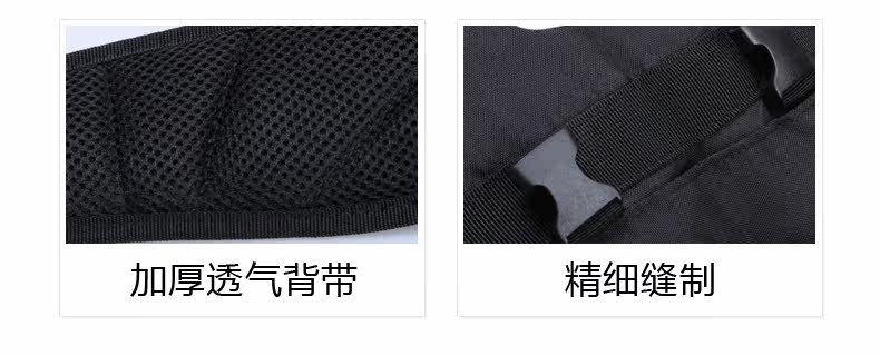 Sac de tennis - Ref 26545 Image 18