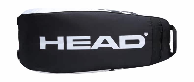 Sac de tennis - Ref 26545 Image 12