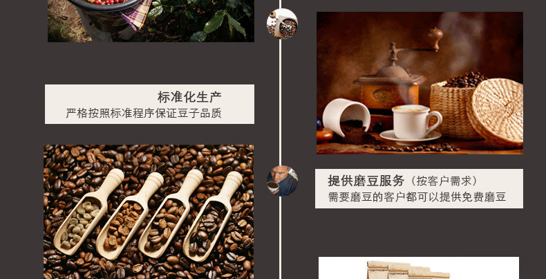 Oben xiango coffee bean -1_13.jpg