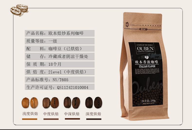Oben xiango coffee bean -1_16.jpg