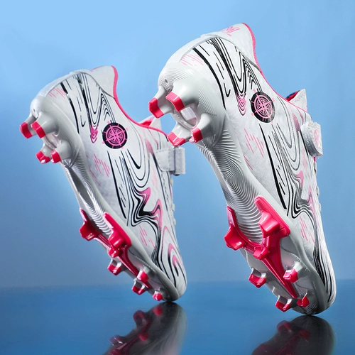 Футбольные кроссовки Li Ning