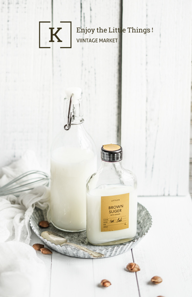 Retro made of old solid wood background board old wooden board old wood board gourmet photography Taobao shooting props