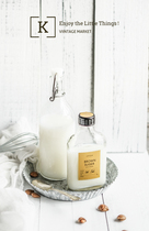  Retro old solid wood background board old wooden board old wooden board food photography Taobao shooting props