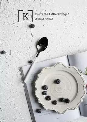 Clearance sale Real cement board Food photography Breakfast food baking still life shooting background board Handmade texture