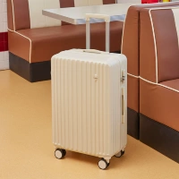 Свежий, высококачественный