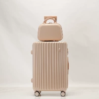 Комплексная и высокая внешность пудры.