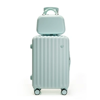 Мятный, свежий, высококачественный