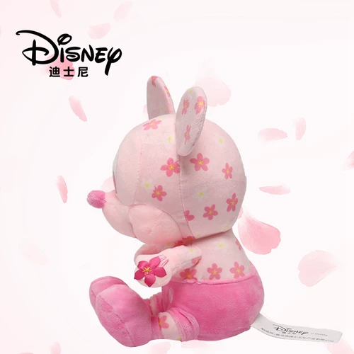 Дисней, плюшевая кукла, игрушка, подарок на день рождения