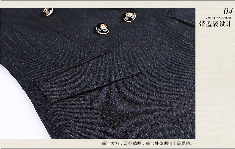 Tailleur femme - Ref 3244931 Image 23