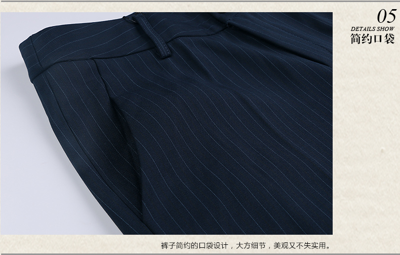 Tailleur femme - Ref 3244553 Image 27