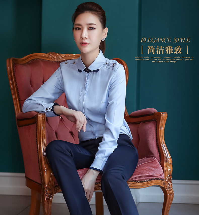 Tailleur femme - Ref 3241971 Image 7