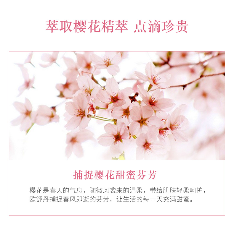  20180510-LOC-甜蜜樱花润肤露SPP_02.jpg