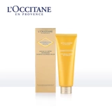 L'occitane, увлажняющее очищающее молочко подходит для мужчин и женщин, официальный продукт