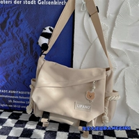 Хаки булавка, подвеска