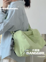 Светло -зеленый+поворот