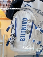 Белый соответствующий фестиваль Blue+Twist