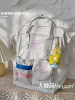 Белый+маленький желтый цветок