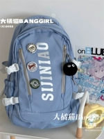 Blue+Coal Ball Penden