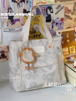 Рис белый+маленький тост