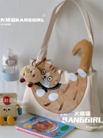 Белая+маленькая фасоль