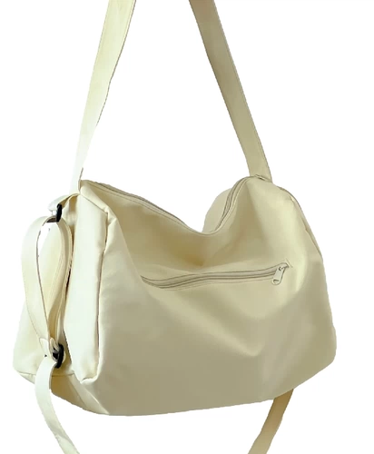 Одежда для йоги, брендовая вместительная и большая сумка для путешествий для путешествий, спортивная сумка для тренировок для плавания, система хранения, сумка через плечо