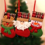 Детский декор, подвеска, аксессуары, подарок на день рождения