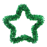 Детский день украшения магазина Pentagon Creative Mayout Shoping Mall Store Store Store Roof Boy Window