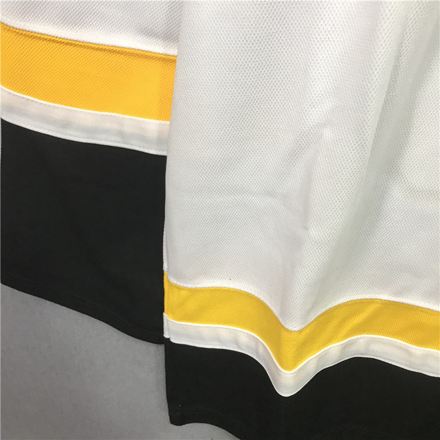 ການຄ້າຕ່າງປະເທດ ice hockey uniform hip-hop street hiphop jersey rap hip-hop loose large size baseball uniform long-sleeved T for men and women