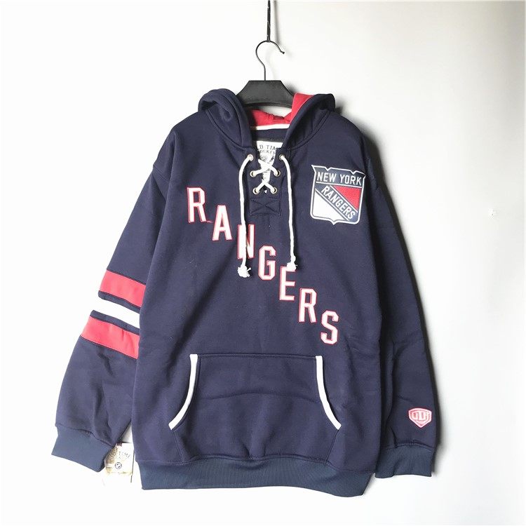 Tide Linked Hats Oversize Sweater Men and Women's Hairs Handle Large-yard Large Handy Campaign Costume Hip Hop Street Baseball